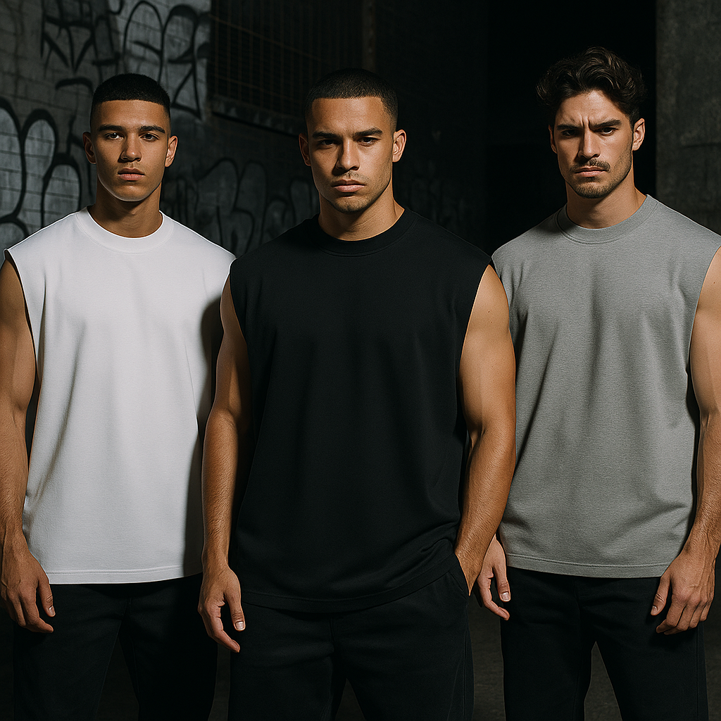 Detalle de sisa y costuras reforzadas